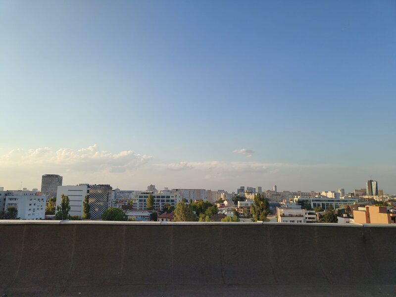 Eminescu- ASE