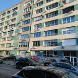 Eminescu- ASE