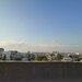 Eminescu- ASE