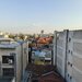 Eminescu- ASE